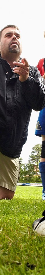 Foraeldretraener071 HB Foraeldretraener071 HB